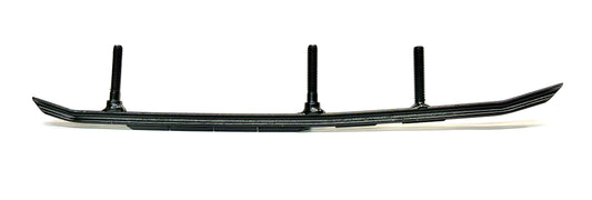 707e-63b7519337cbe.jpg