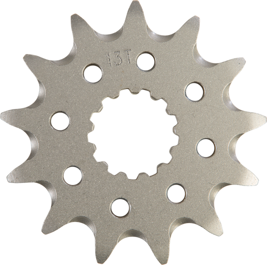 70a2-6499d47cc5146.png