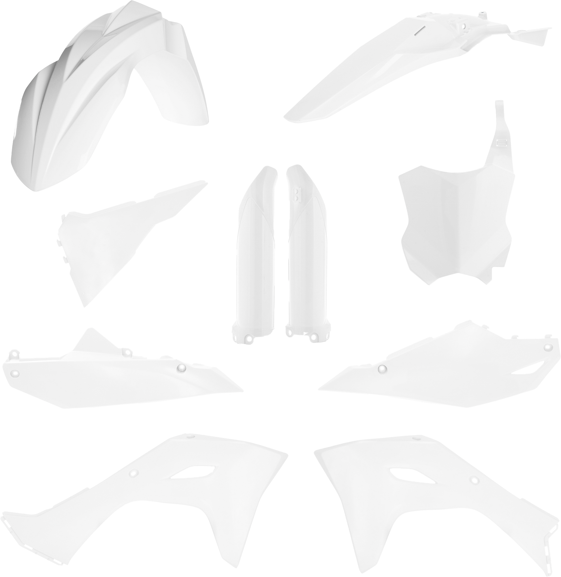 70c0-65e74383d6331.png