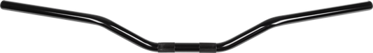 7107-6696f5ecdd490.png