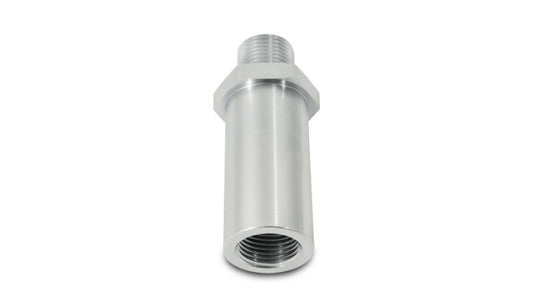 Vibrant Replacement Oil Filter Bolt Thread Size M20 x 1.5 Bolt Length - 2.84in