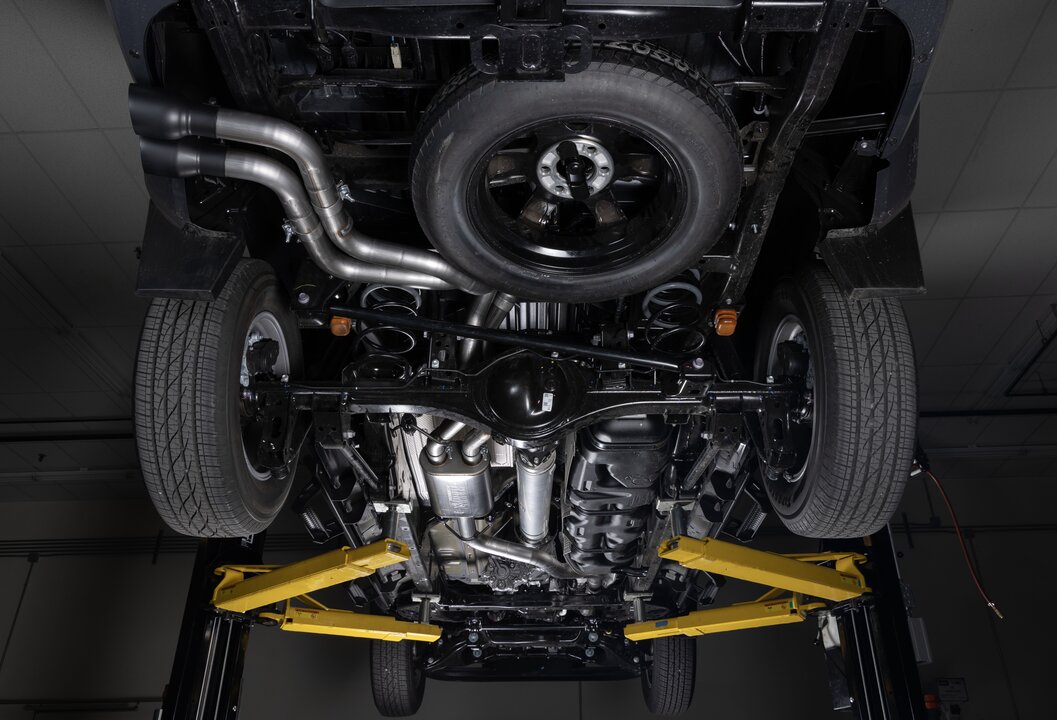 718173 - install1.jpg