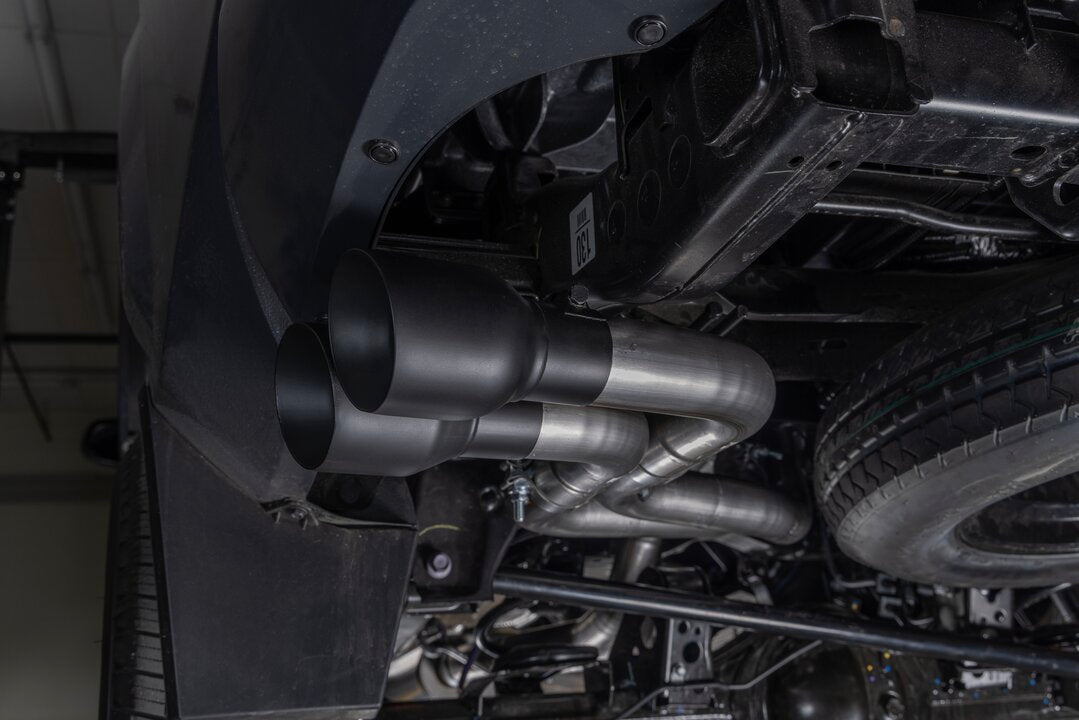 718173 - install2.jpg