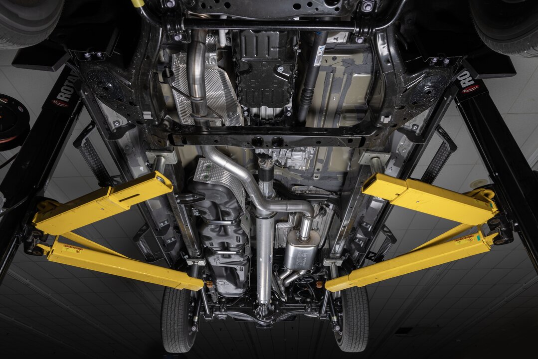 718173 - install3.jpg