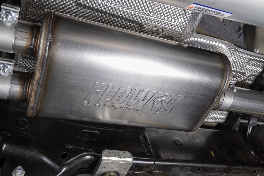 718173 - install4.jpg