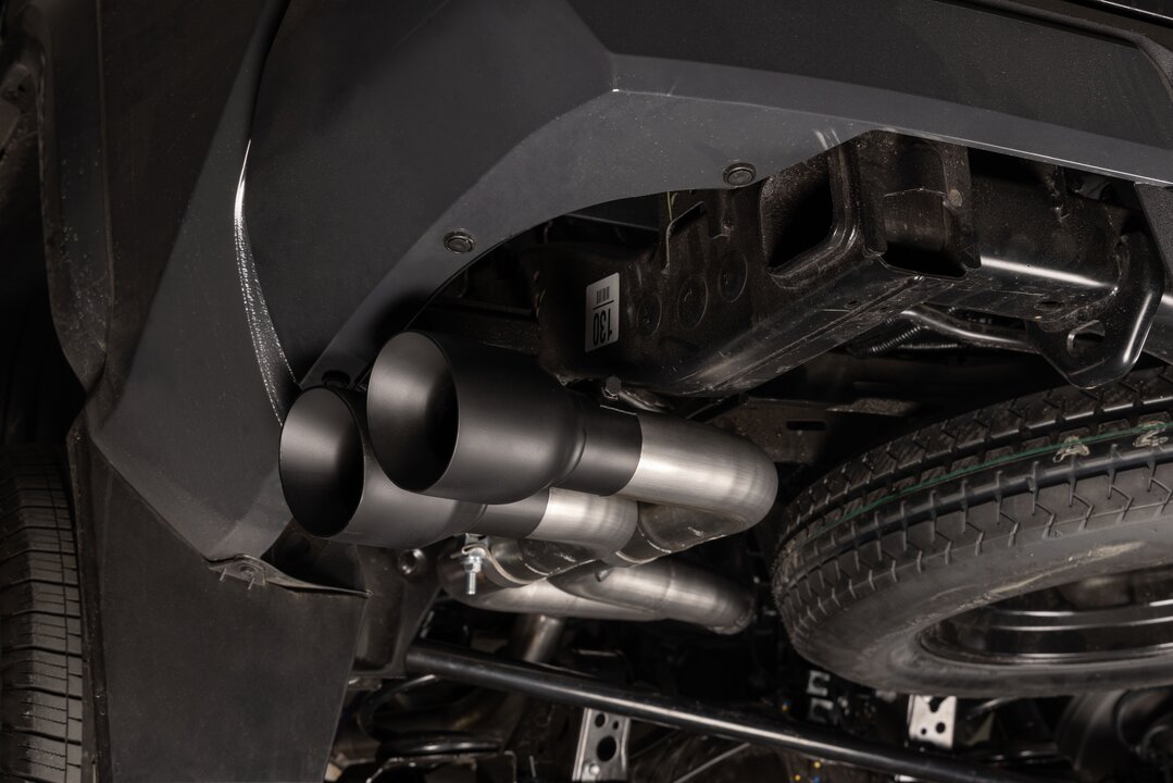 718173 - install5.jpg