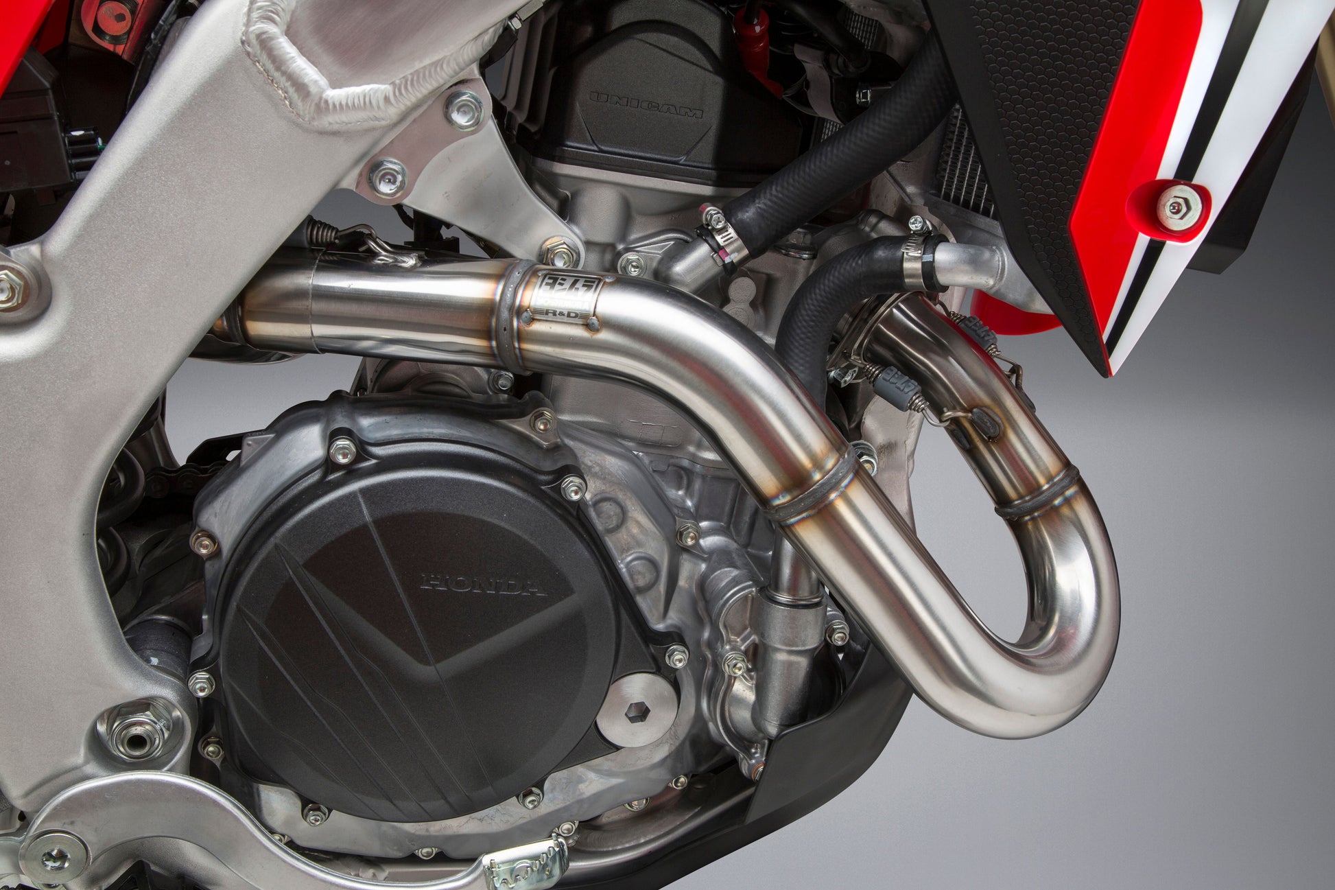 71a4-5cc730c8afd45.jpg