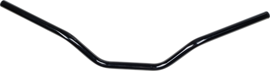 71a4-66747c586cc1b.png
