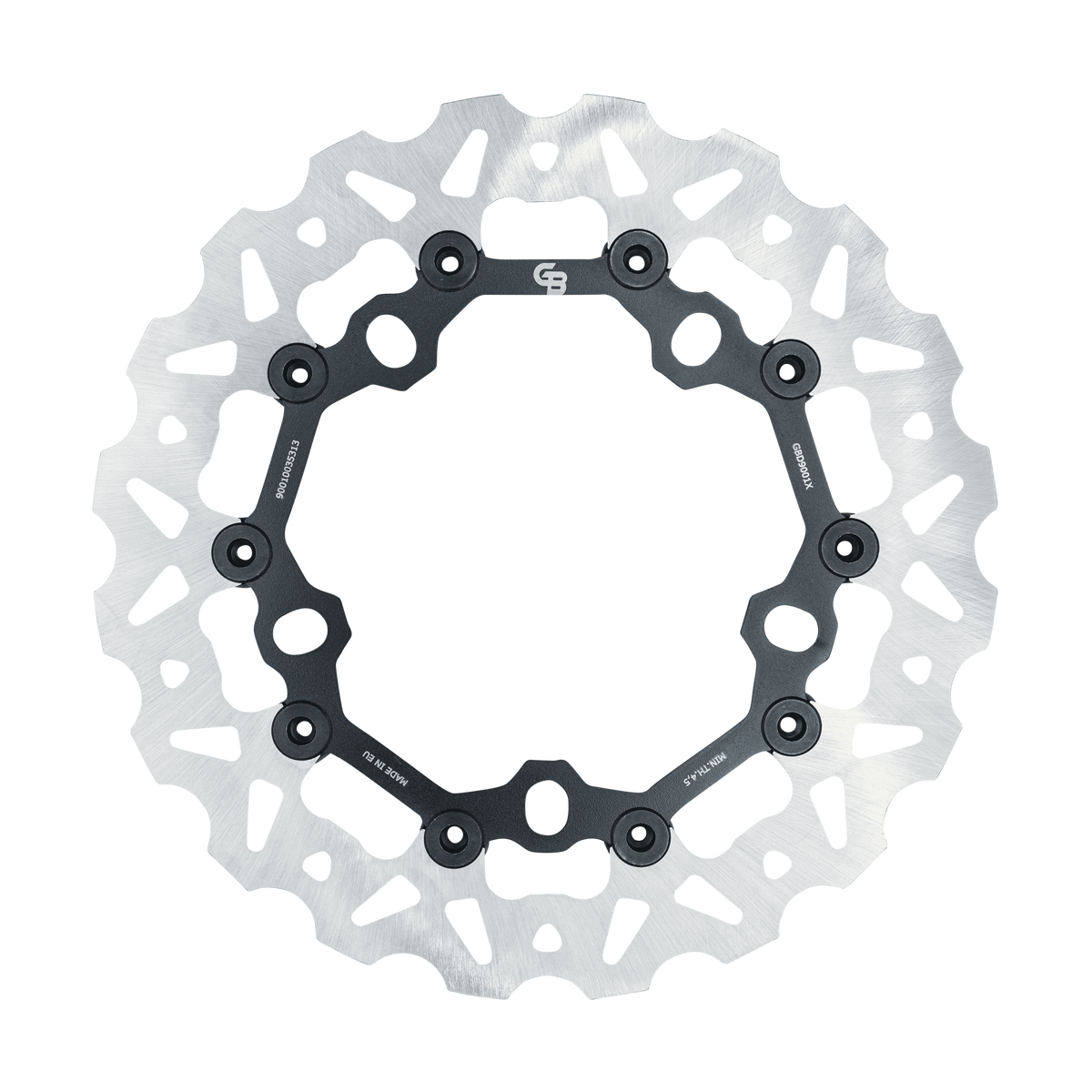 71e1-698faef658dc1.png