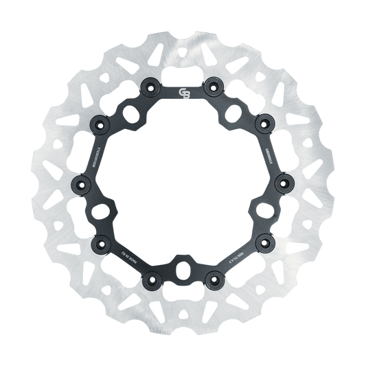 71e1-698faef658dc1.png