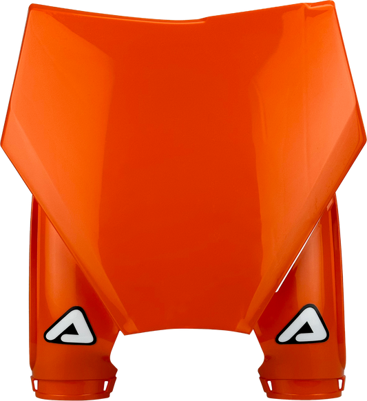 71eb-65e73e9c3e7d3.png