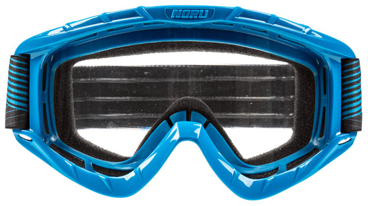 SUGO GOGGLE BLUE
