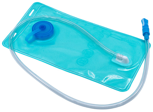 HYDROPACK BLADDER KIT