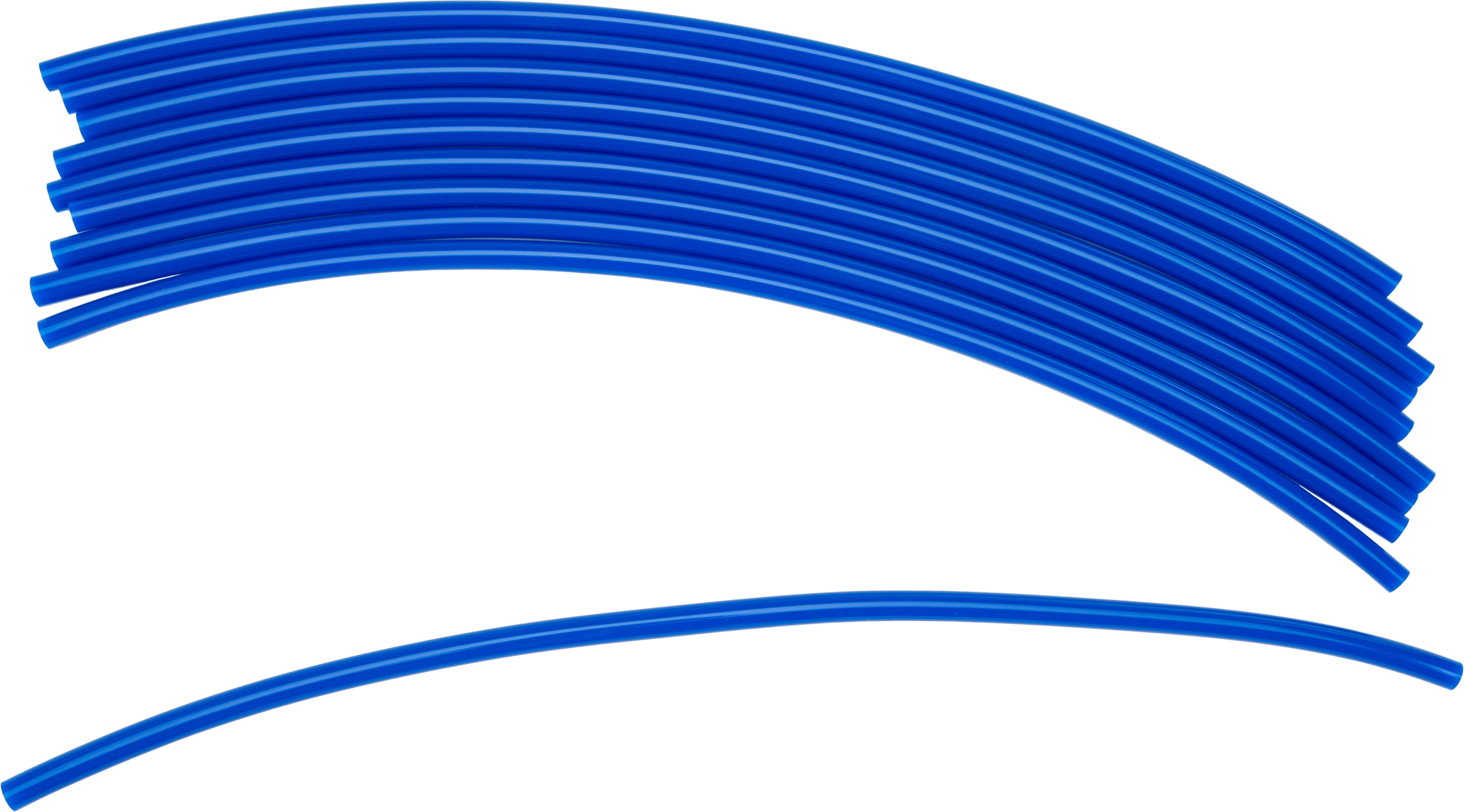 720f-619e95797e1eb.png