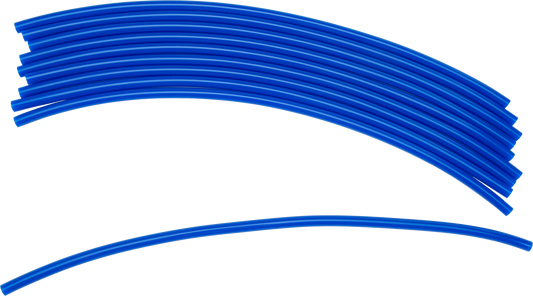 720f-619e95797e1eb.png