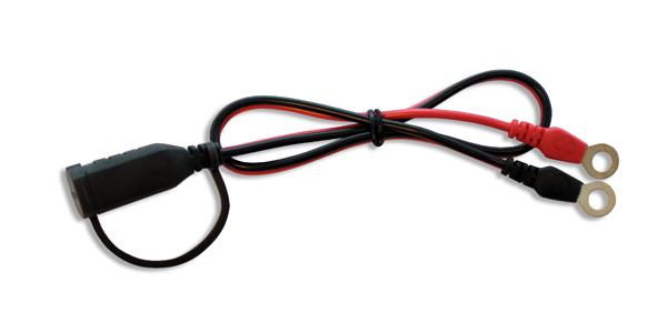 CTEK Accessory - Comfort Indicator Clamps