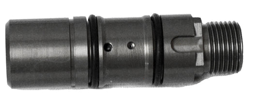 7220-572a90ec3ab14.jpg