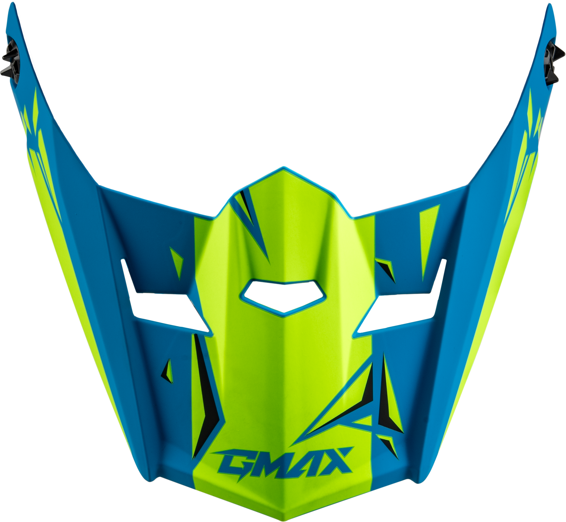 7284-649c4ccc9fc3a.png