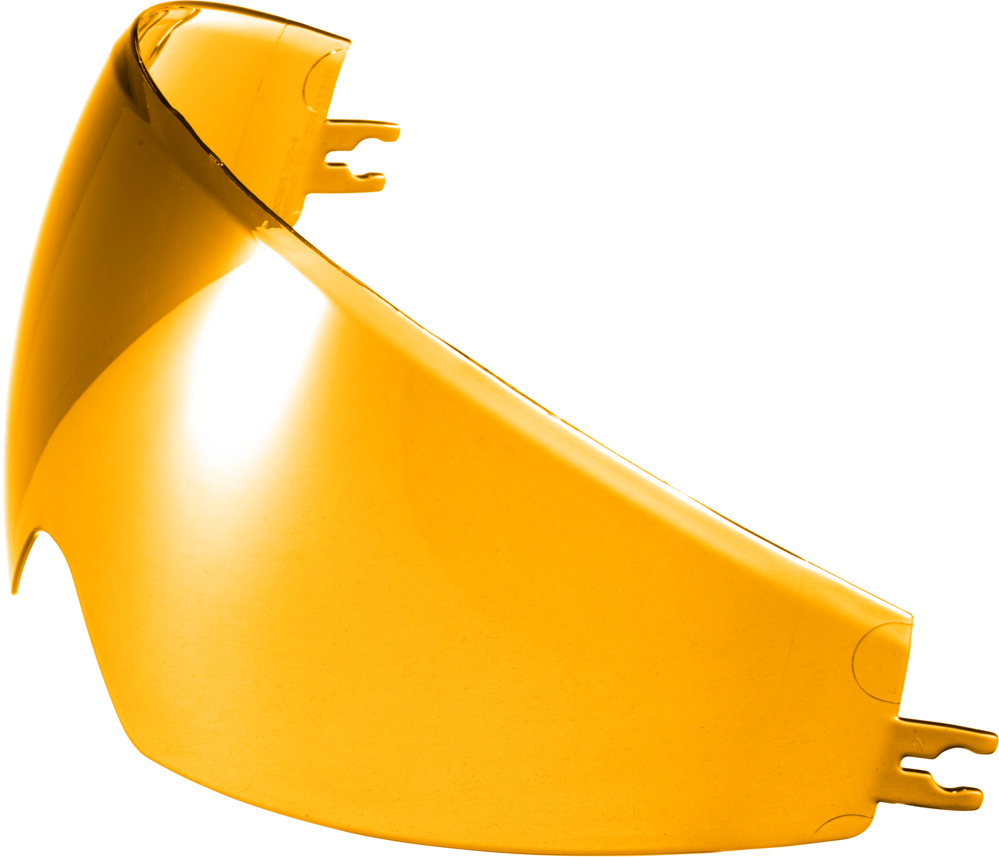 728f-68c1aca4a3bd0.png