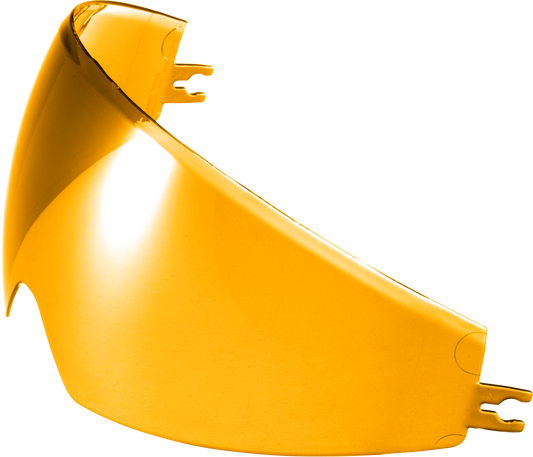 728f-68c1aca4a3bd0.png
