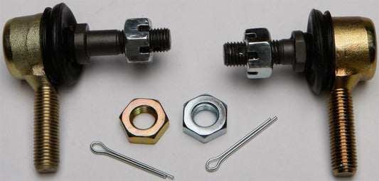 72cf-572a5edc59a3d.jpg