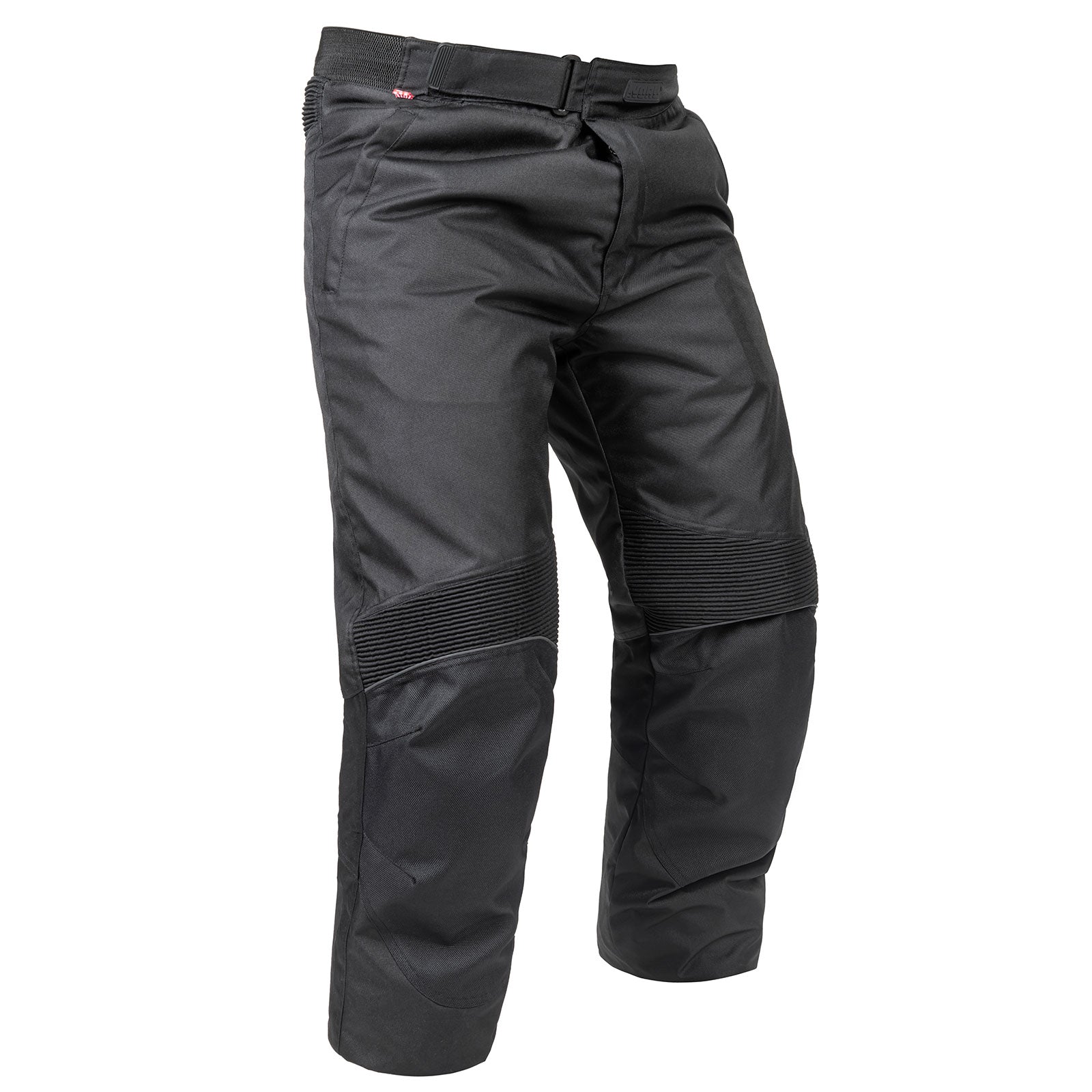 TAIFU PANT BLACK XLG