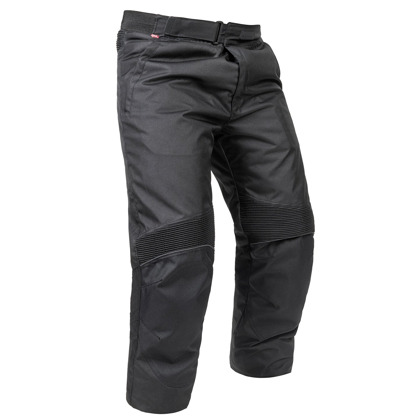 TAIFU PANT BLACK XSM