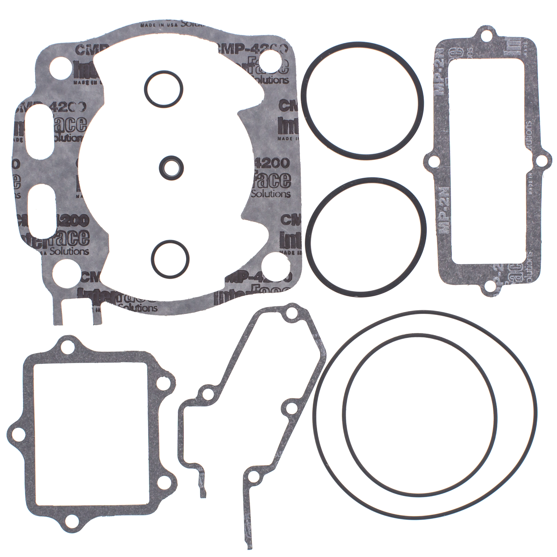 730e-60abd4187dc8e.png