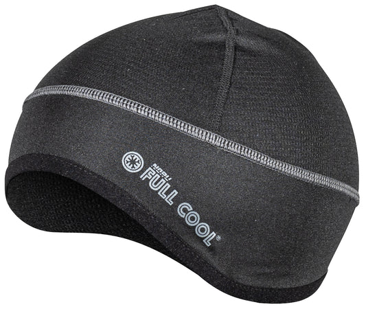 FULL COOL HELMET LINER BLK