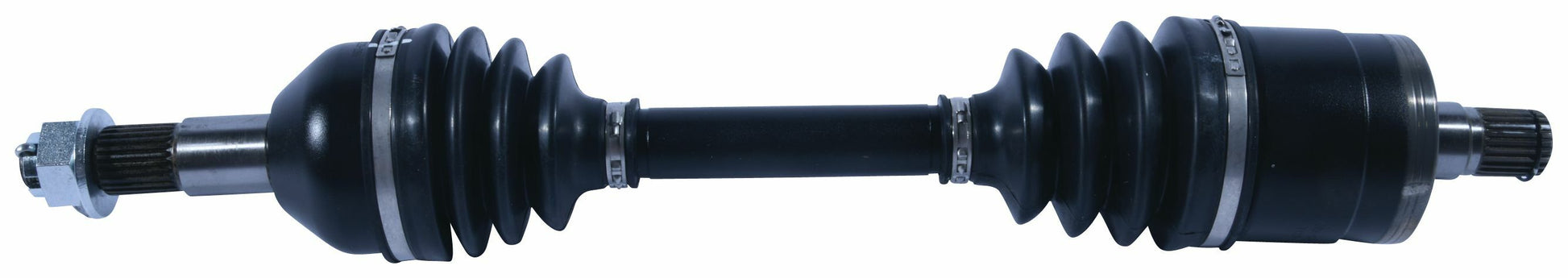 7331-60d4cfdd4d378.jpg