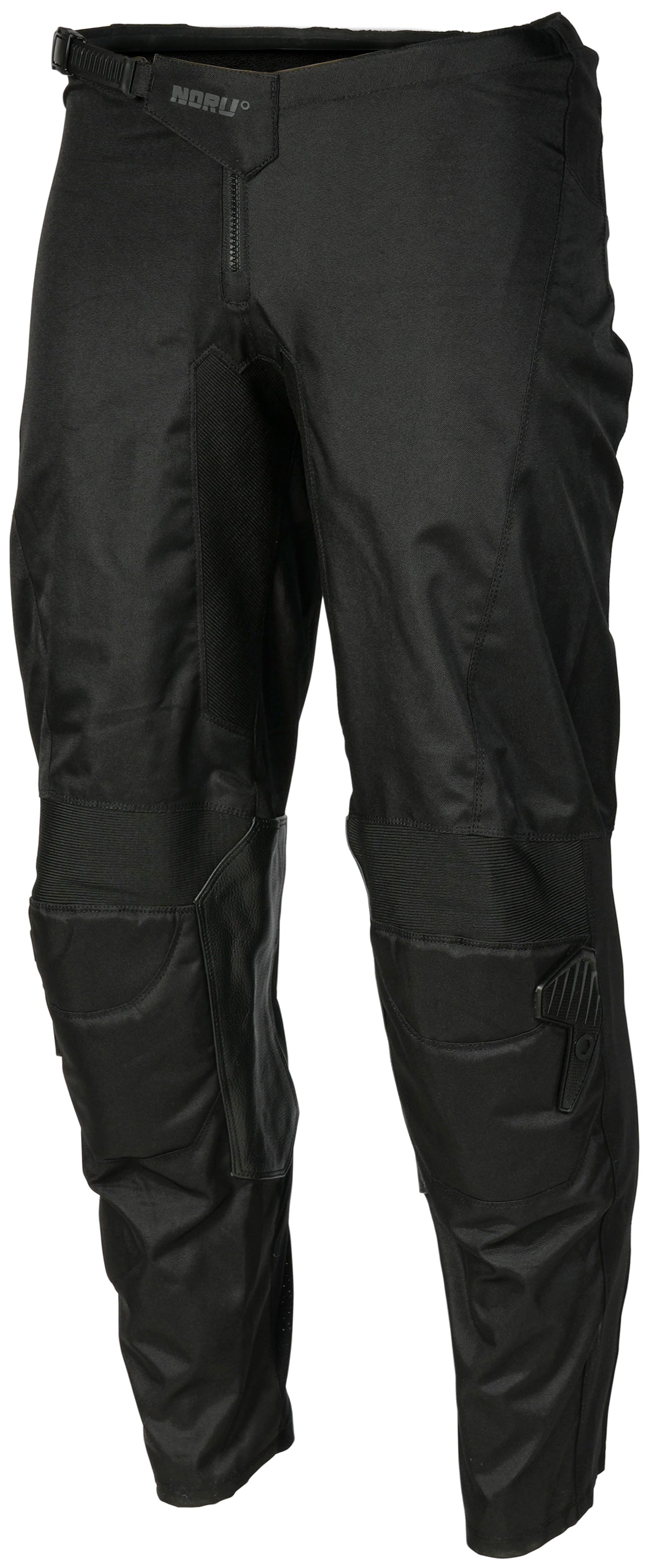 SUGO PANT BLACK 42