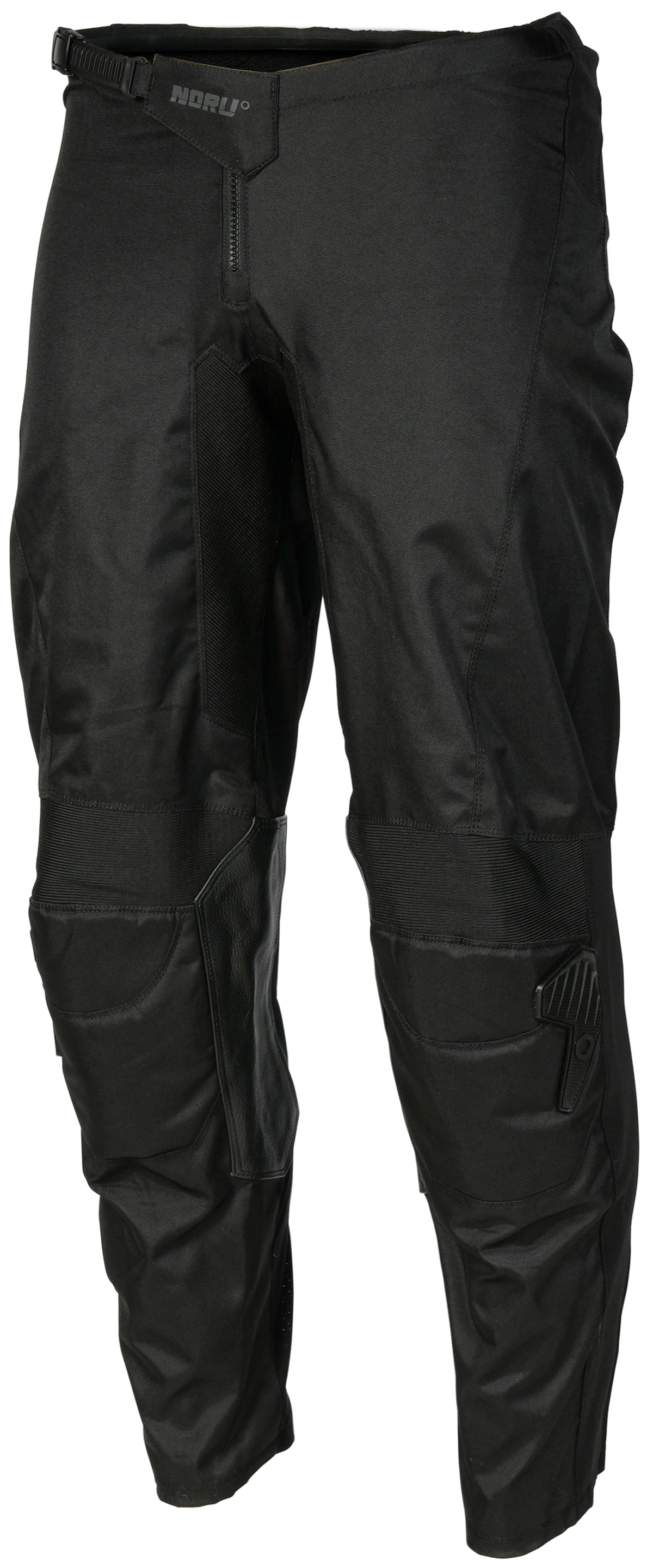 SUGO PANT BLACK 36