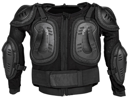 MAMORU MOTO JACKET YOUTH