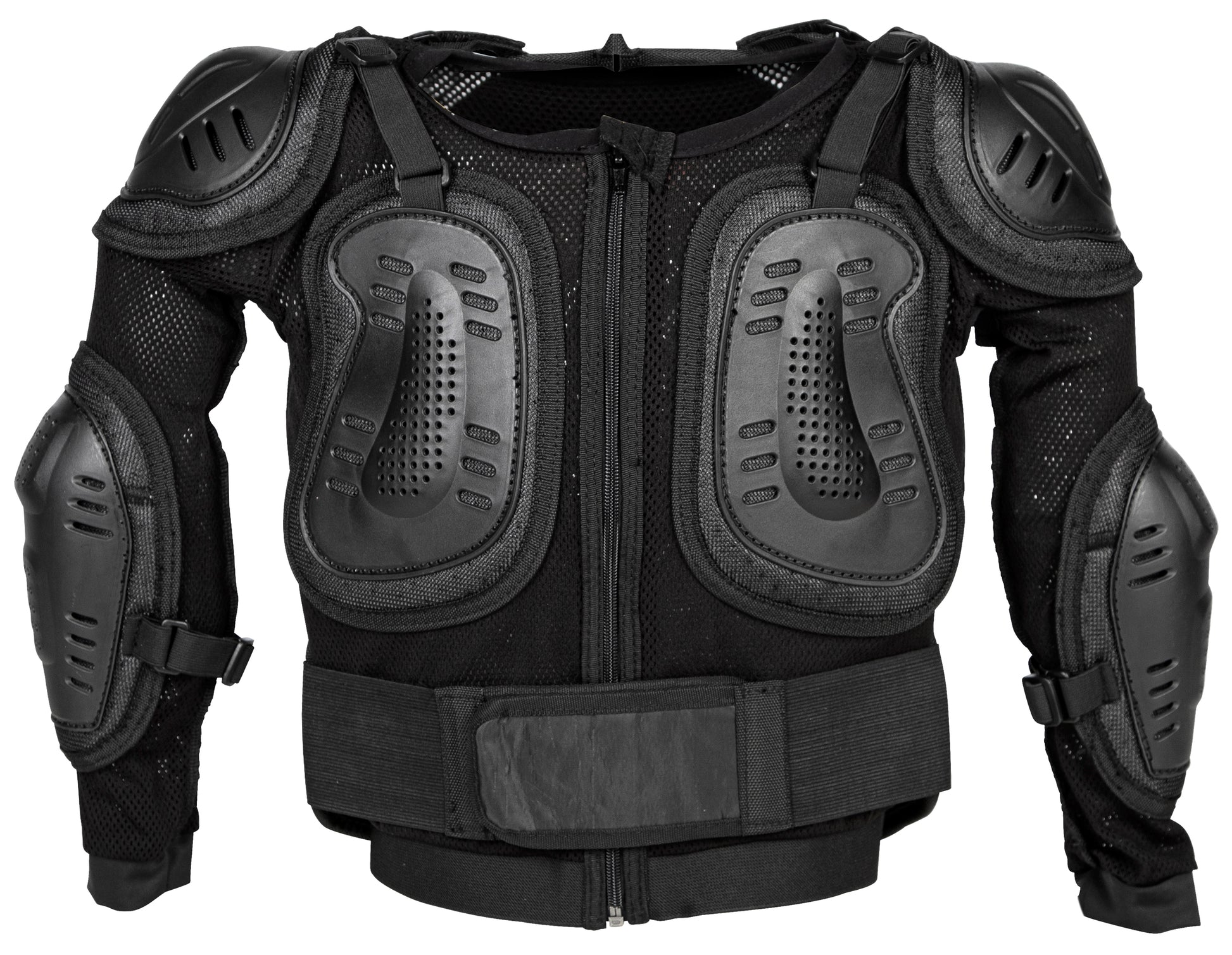 MAMORU MOTO JACKET YOUTH