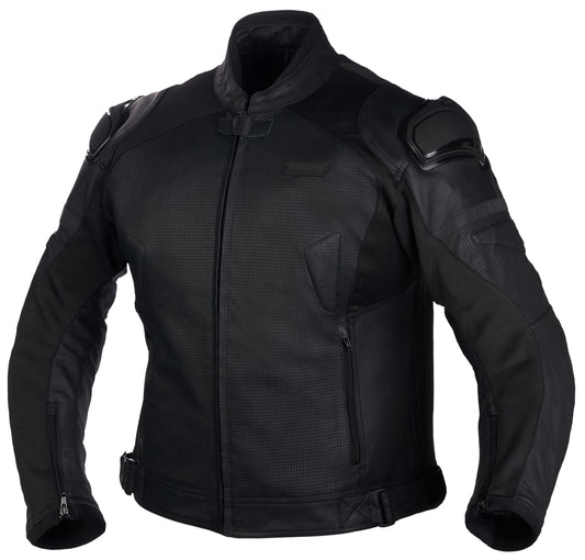 KANEDA JACKET BK XSM