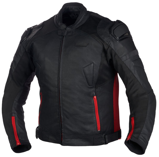 KANEDA JACKET BKRD XSM