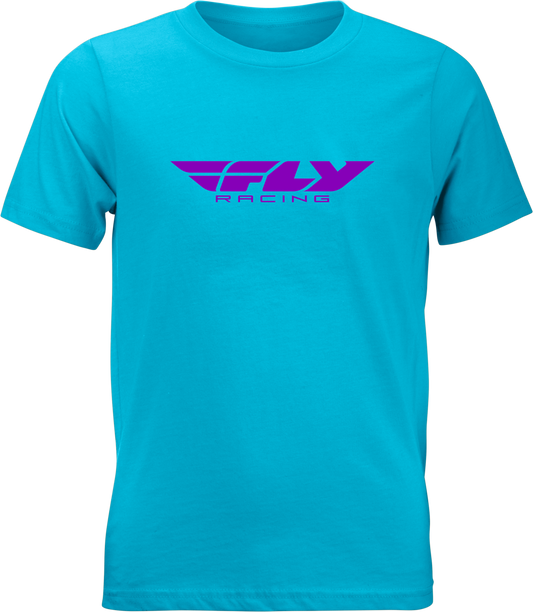 737d-625dad54aea58.png