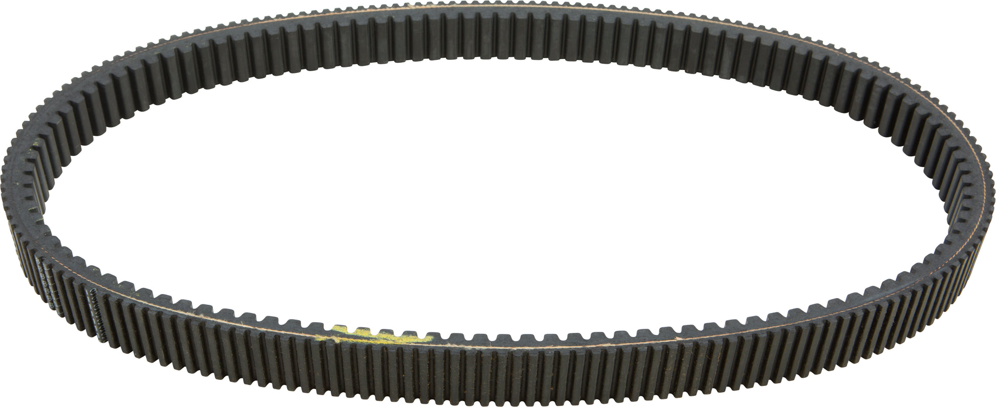 73ca-59dd1c68d7fa3.jpg