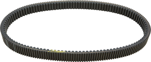 73ca-59dd1c68d7fa3.jpg