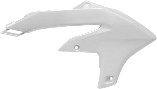 73d2-667582d10be45.png