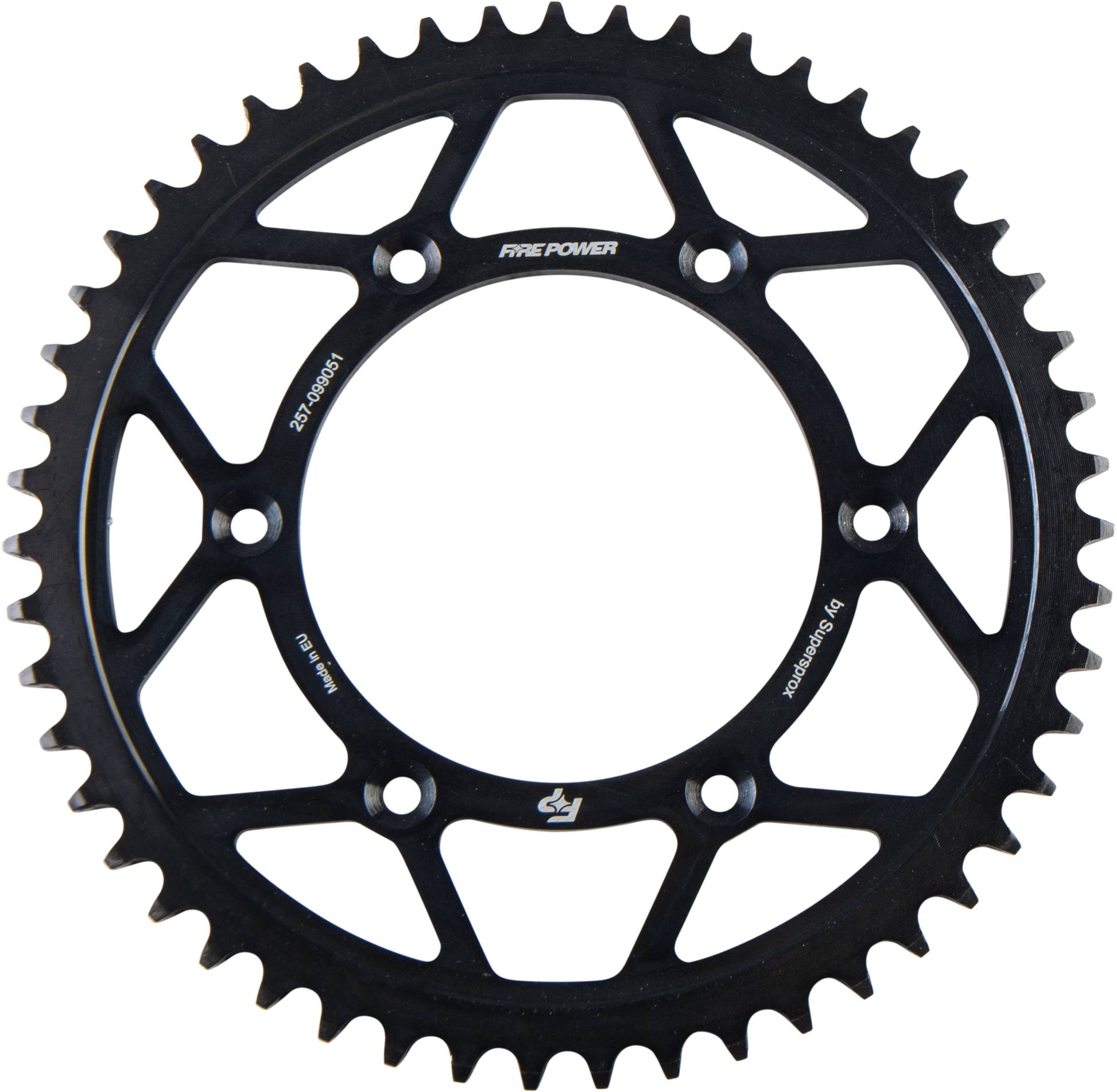 73ec-67c1f2a50364c.png