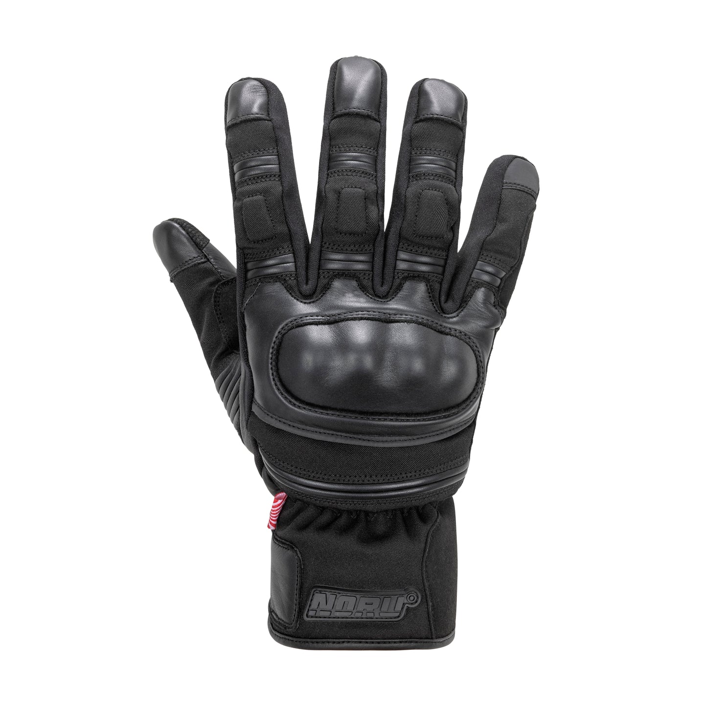 KYORI WP GLOVE BLK MED