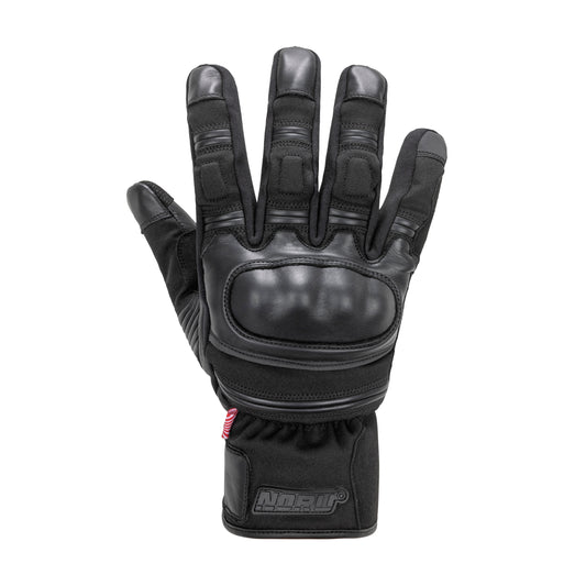 KYORI WP GLOVE BLK 3XL