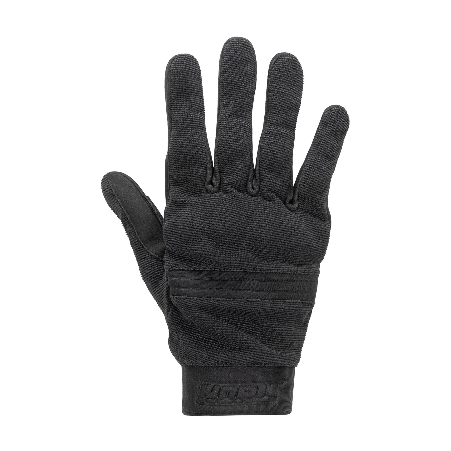 PAWA OR GLOVE BLACK SML