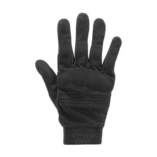 PAWA OR GLOVE BLACK SML