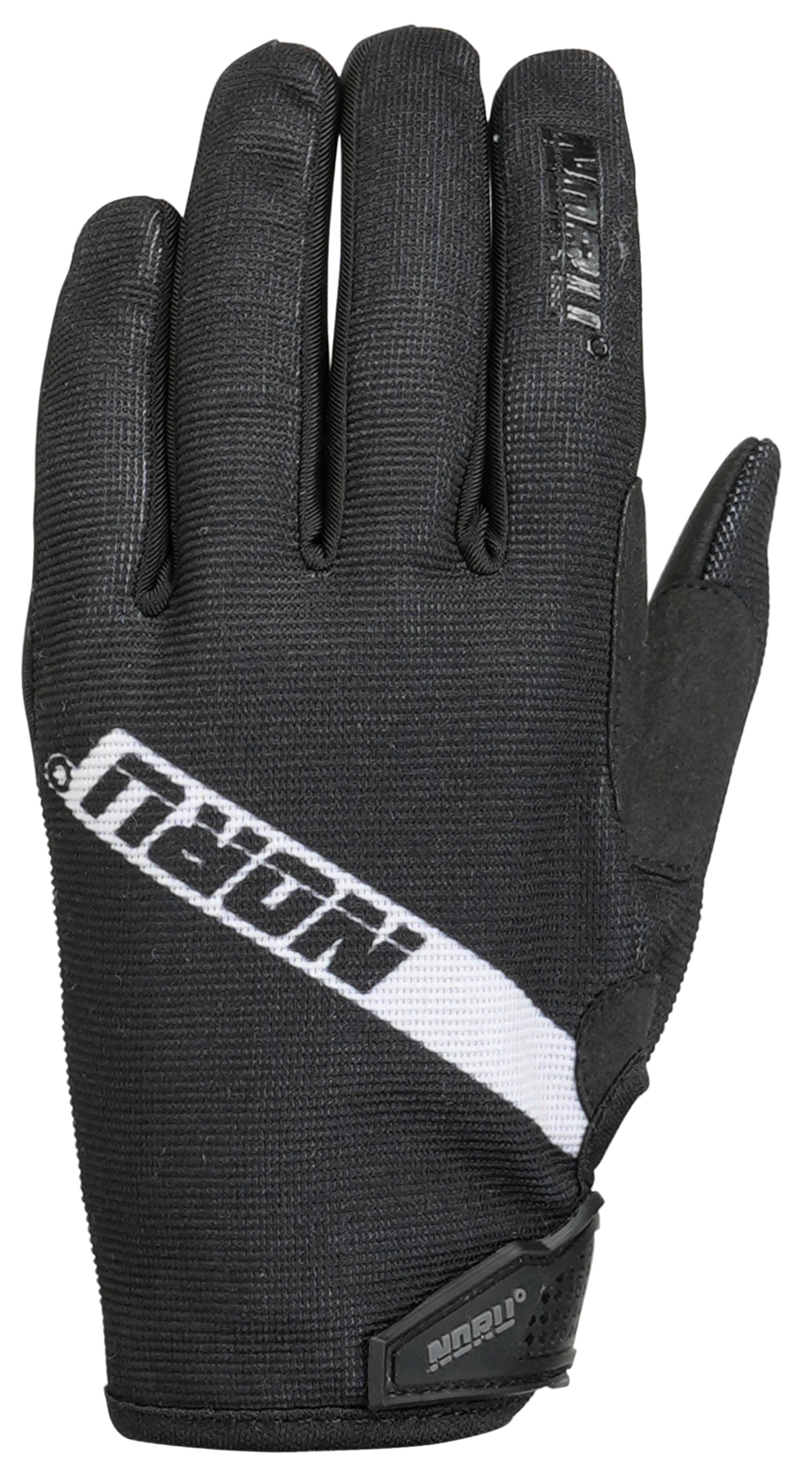 SUGO OR GLOVE BLACK 3XL