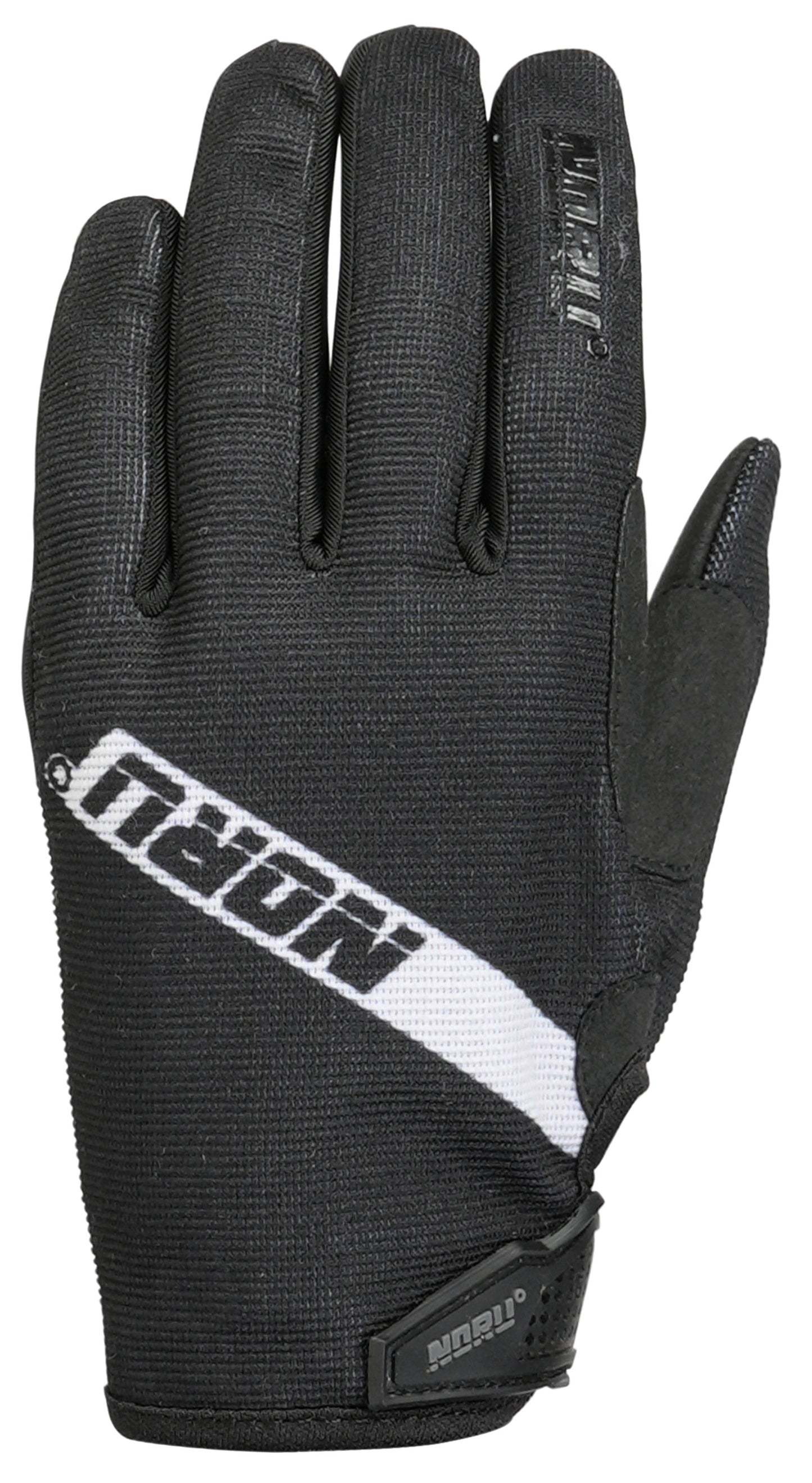 SUGO OR GLOVE BLACK SML