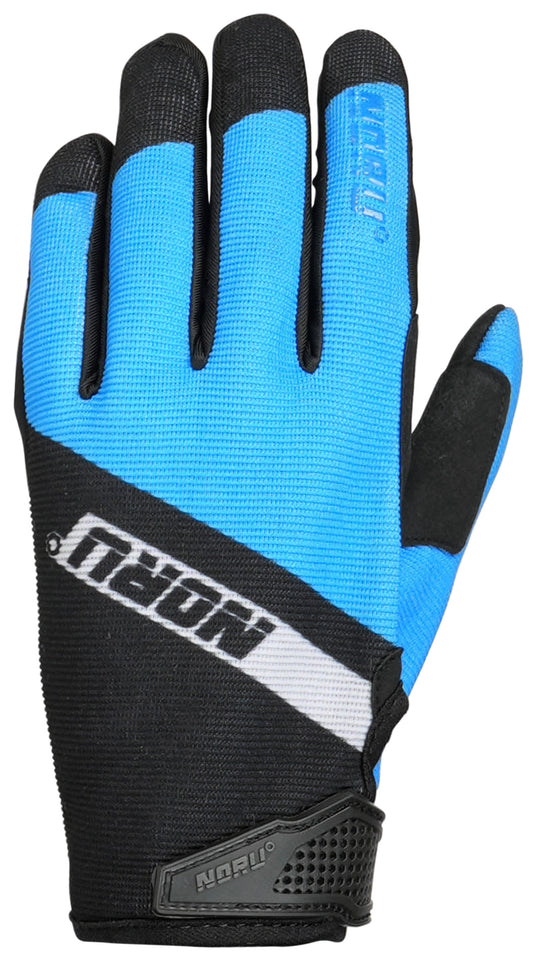 SUGO OR GLOVE BLUE 2XL