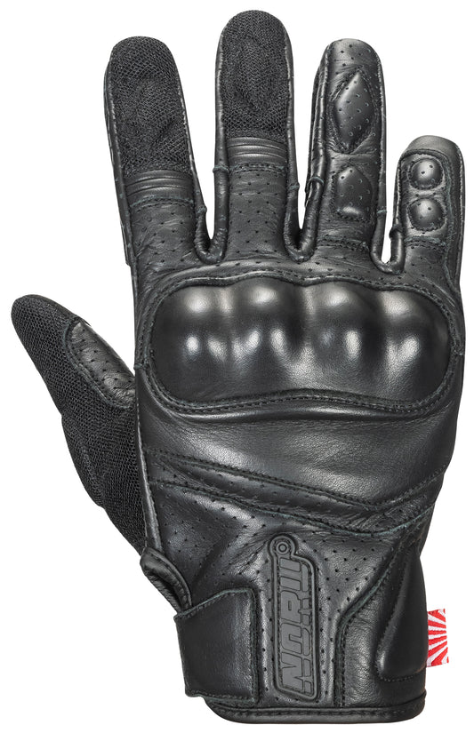 MICHI GLOVE BLACK XL