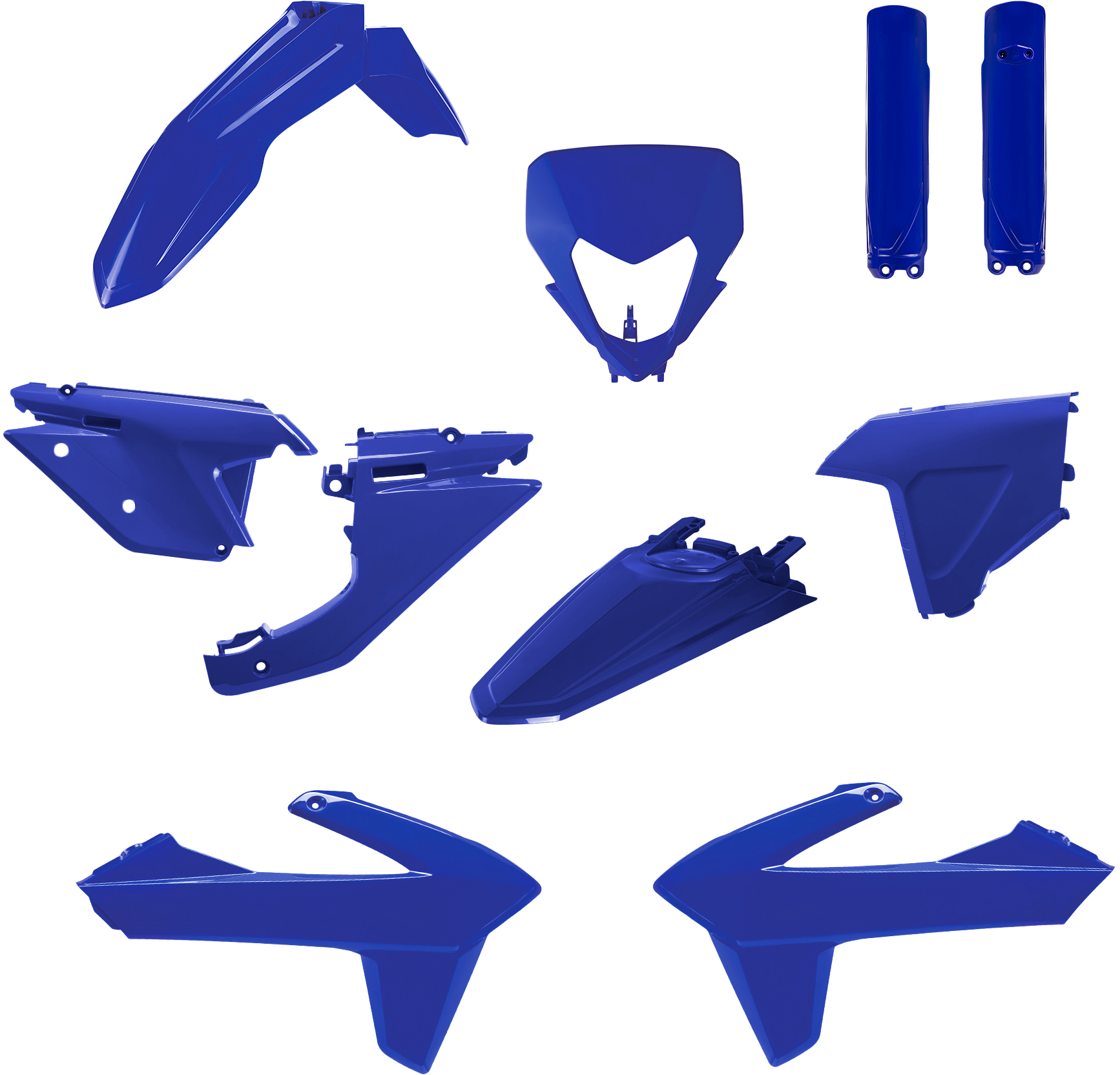 741e-695e92594d41d.png